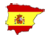 ELECTRO FÉNIX - Espanol